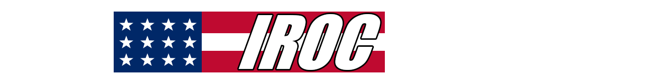 IROC Series